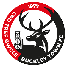 Buckley Town