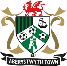 Aberystwyth Town