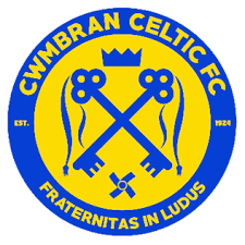 Cwmbran Celtic