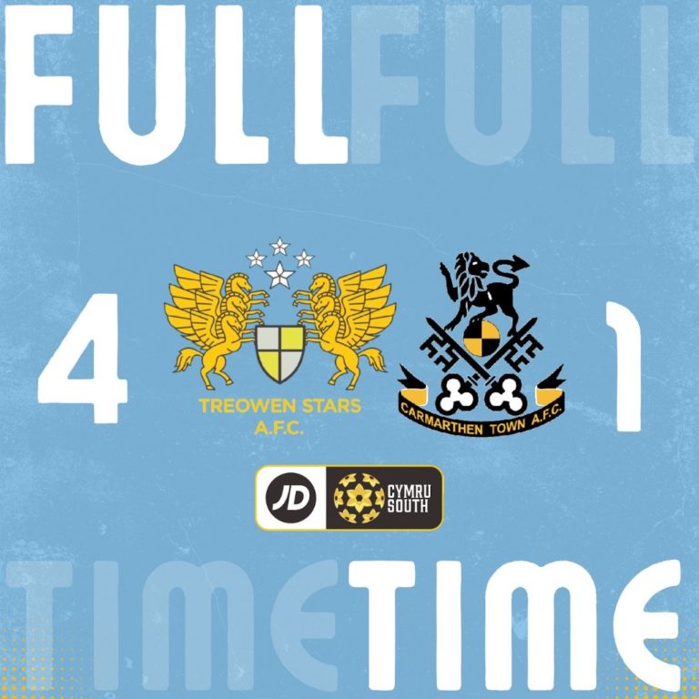 Stars Finish the season well with a 4–1 Win to Secure 9th Place