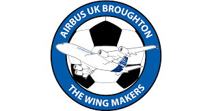 Airbus UK Broughton