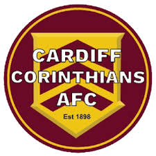Cardiff Corinthians
