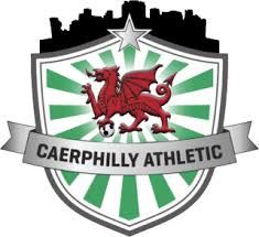 Caerphilly Athletic