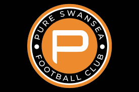 Pure Swansea FC