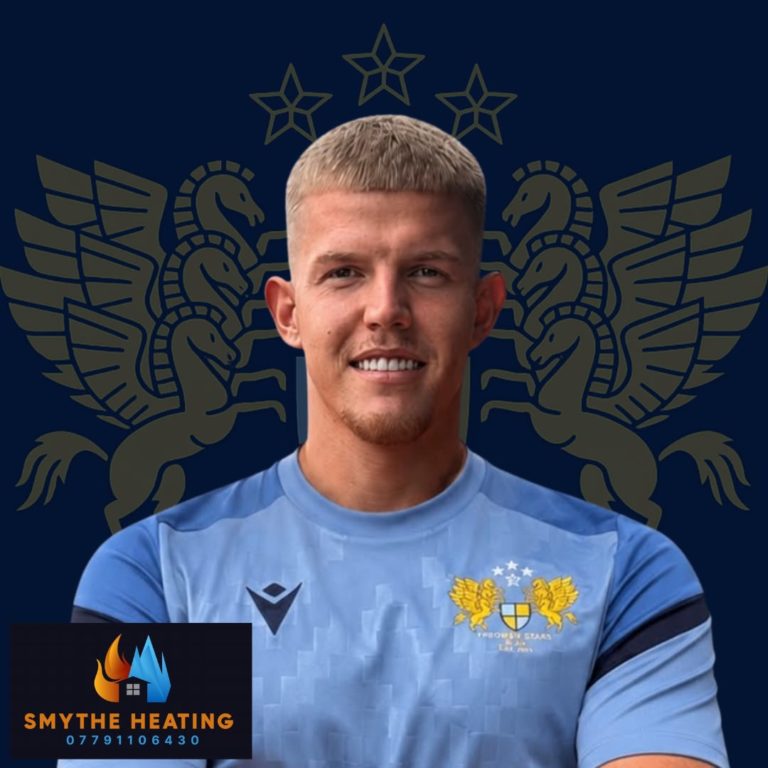 Shaun Gardiner