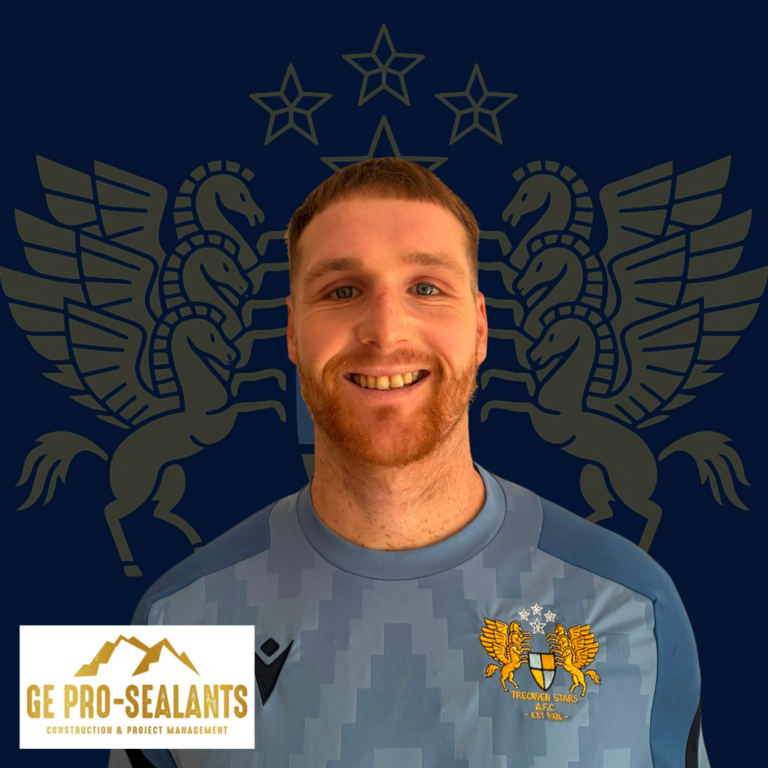 Callum Hodges
