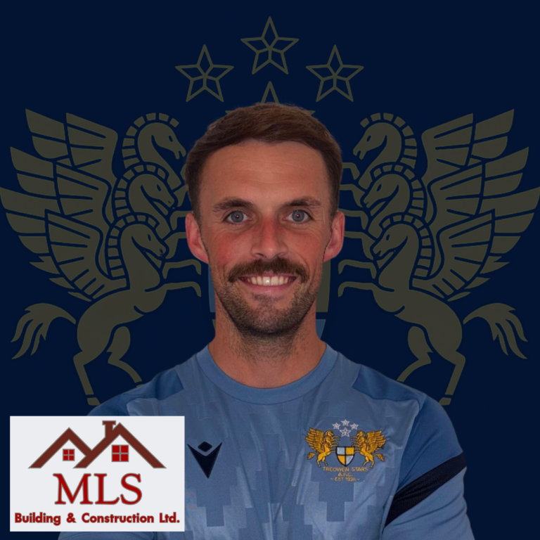 Jak Lewis