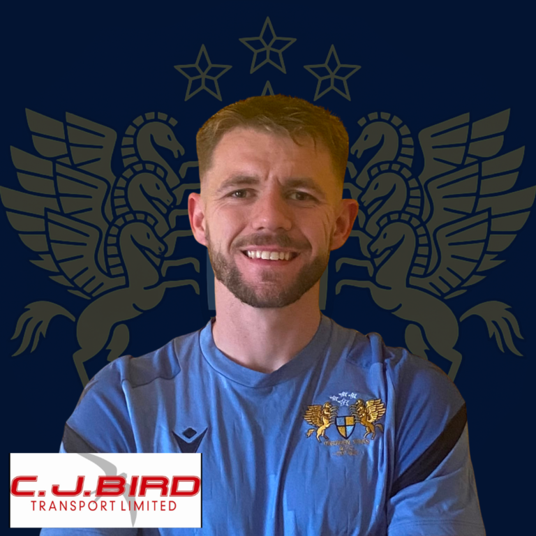 Ryan Wheeler