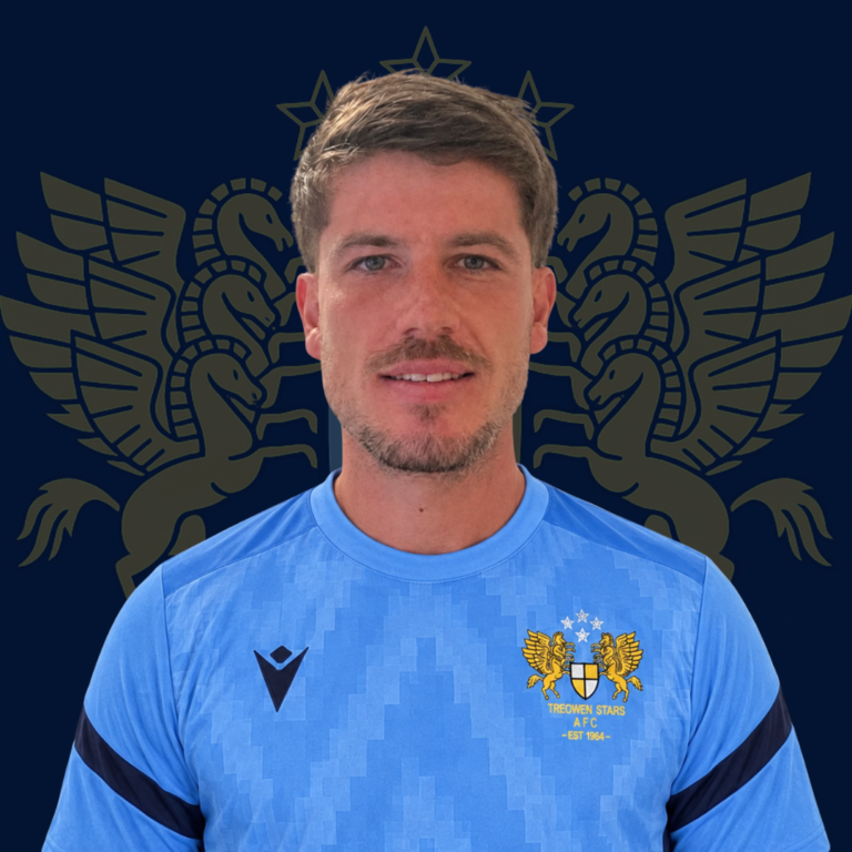 Nathan Davies
